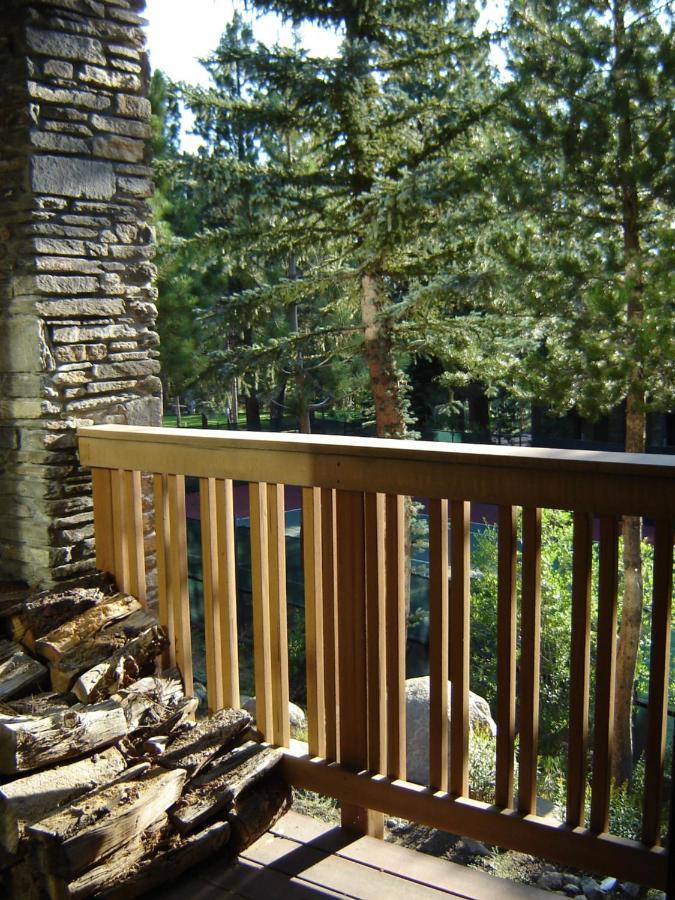 Summit Ski Resort 2Br-2Ba, Mammoth Lakes Bagian luar foto